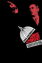 Imagen de Tempestade sobre Washington - 2