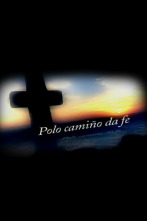 Imagen de Polo Camiño Da Fe - 2