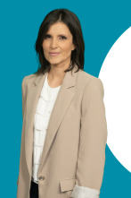 Imagen de Bos Días Fin de Semana - 2