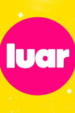 Imagen de Luar - 2