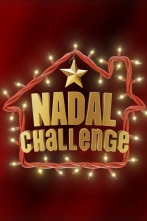 Imagen de Nadal Challenge - 2