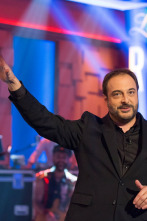 Imagen de Land Rober - 2