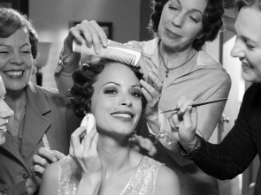 Imagen de The Artist - 1