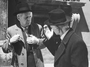 Imagen de Umberto D - 1