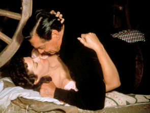 Imagen de Os implacables - 1