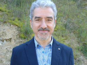 Imagen de Un nome, unha rúa - 1