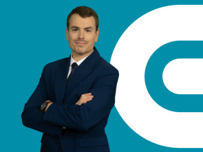 Imagen de Telexornal Mediodía Fin de semana - 1