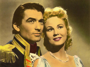 Imagen de O fidalgo dos mares - 1