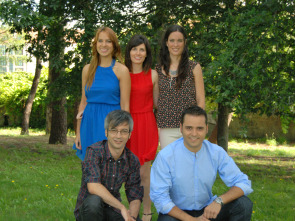 Imagen de Día do Carme - 1