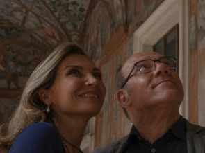 Imagen de Bendita loucura - 1