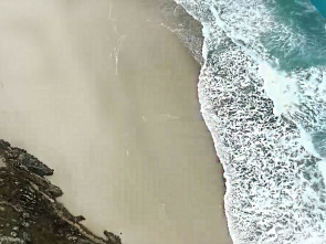 Imagen de Galicia bonita (T1) - 1
