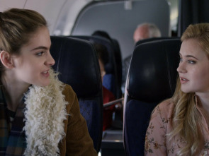 Imagen de Un Nadal diferente - 1