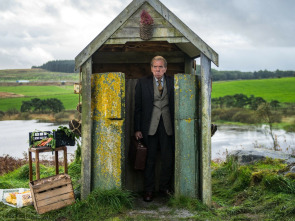 Imagen de O derradeiro bus - 1