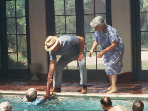 Imagen de Cocoon - 1