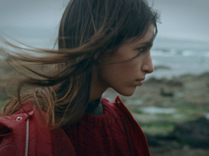Imagen de Sica - 1