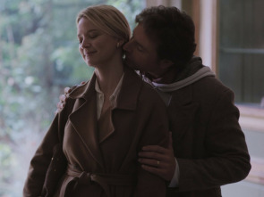 Imagen de Madeleine Collins - 1