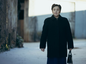 Imagen de Tratamos demasiado ben as mulleres - 1