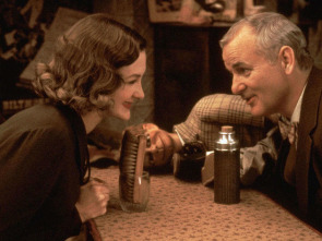 Imagen de Cradle Will Rock - 1