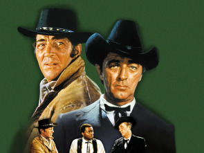 Imagen de O poquer da morte - 1