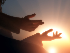 Imagen de Regina Coeli - 1