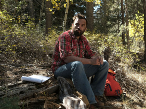 Imagen de Unha herdanza revirada - 1