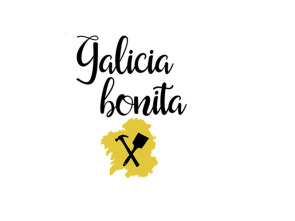 Imagen de Galicia bonita - 1