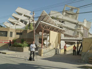 Imagen de Latitude Galega - 1