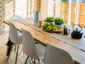 Imagen de Imos ao choio - 1