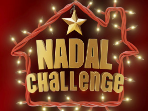 Imagen de Nadal Challenge - 1