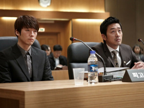 Imagen de O cliente - 1