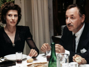 Imagen de A familia - 1