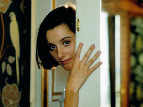 Imagen de A lenda do santo bebedor - 1