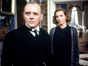 Imagen de O que queda do día - 1