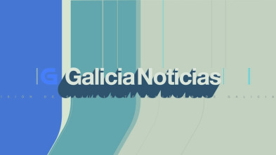 Galicia Noticias