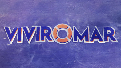 Imagen de Vivir o mar - 3