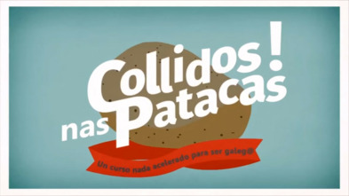 Imagen de Collidos nas patacas - 3