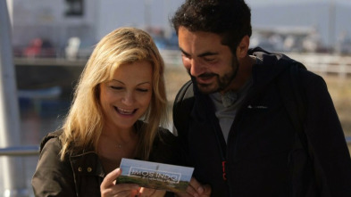 Imagen de Imos Indo - 3