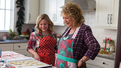 Imagen de Nadal onda o mar - 3