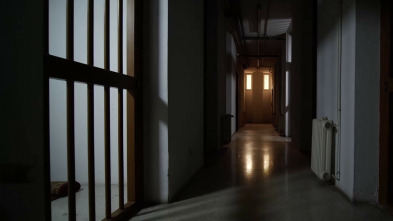 Imagen de En la mente del asesino - 3