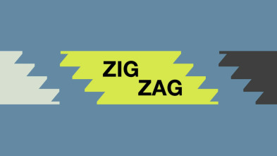 Imagen de Zigzag - 1