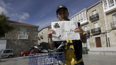 Imagen de Sen Código Postal - 3