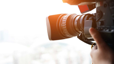 Imagen de Os nosos maiores - 3