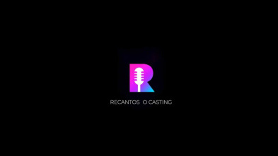 Imagen de Recantos. O Cásting - 3