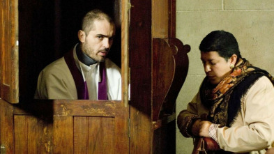 Imagen de Padre Casares - 3