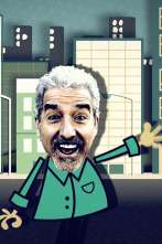 Imagen de Un nome, unha rúa - 2