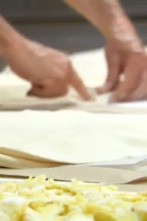 Imagen de A mellor empanada do mundo - 2