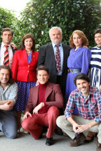 Imagen de Libro de familia - 2