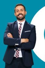 Galicia Noticias Fin de Semana