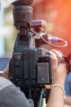 Imagen de Os nosos maiores - 2