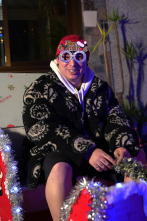 Imagen de Nadal Challenge - 2